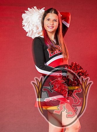 DulaneyCheer00019