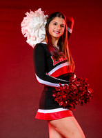 DulaneyCheer00023