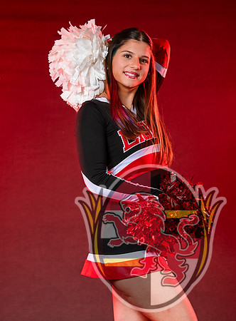 DulaneyCheer00023