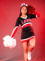 DulaneyCheer00014