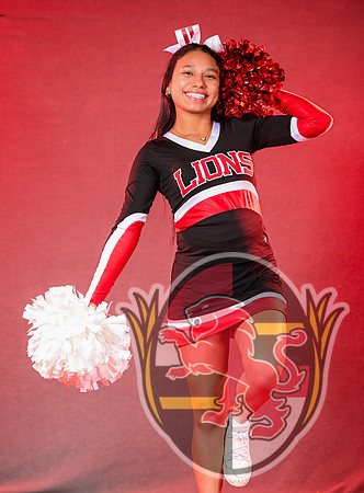 DulaneyCheer00014