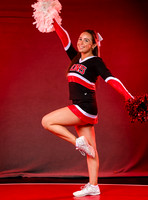DulaneyCheer00029