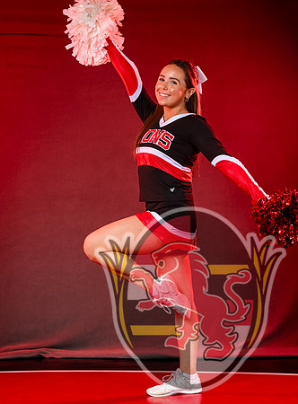 DulaneyCheer00029