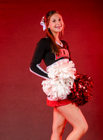 DulaneyCheer00035