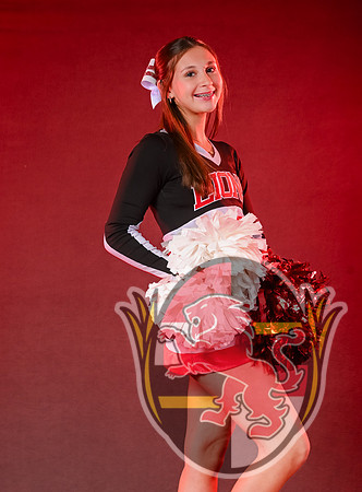DulaneyCheer00035