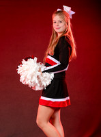 DulaneyCheer00034