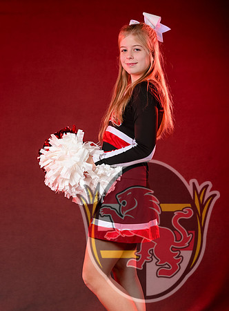 DulaneyCheer00034