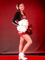 DulaneyCheer00037