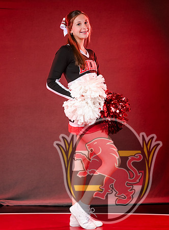 DulaneyCheer00037