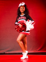 DulaneyCheer00038