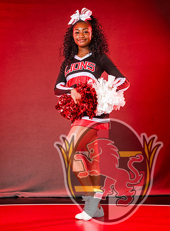 DulaneyCheer00038
