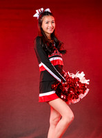 DulaneyCheer00045