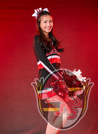 DulaneyCheer00045