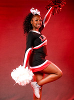 DulaneyCheer00042