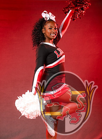 DulaneyCheer00042