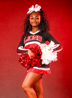 DulaneyCheer00040