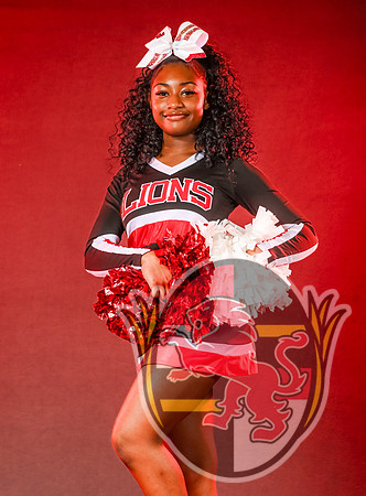 DulaneyCheer00040
