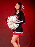 DulaneyCheer00049