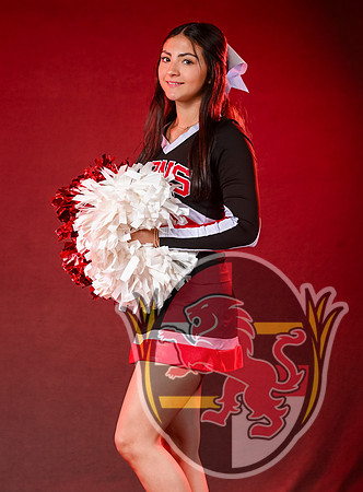 DulaneyCheer00049