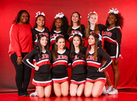 DulaneyCheer00051