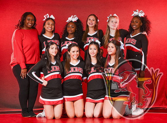 DulaneyCheer00051