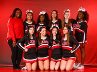 DulaneyCheer00053