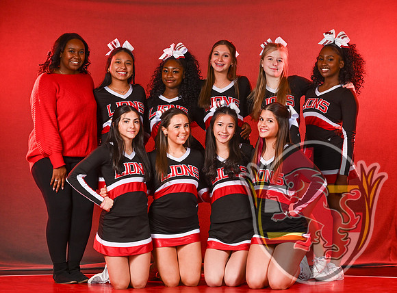 DulaneyCheer00053
