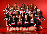 DulaneyCheer00065sm