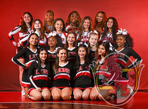 DulaneyCheer00065sm