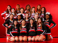 DulaneyCheer00065