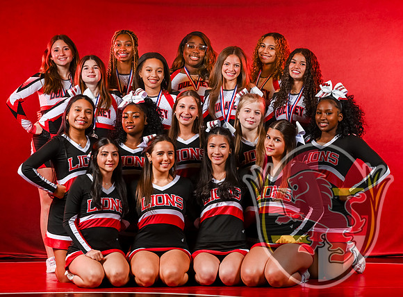 DulaneyCheer00065