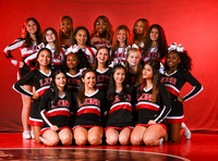 DulaneyCheer00058
