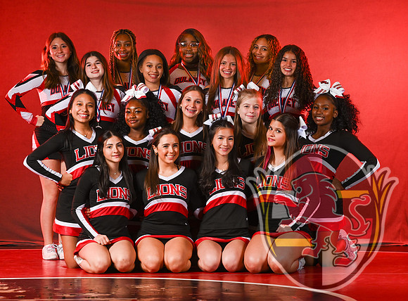 DulaneyCheer00058