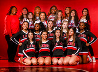 DulaneyCheer00068