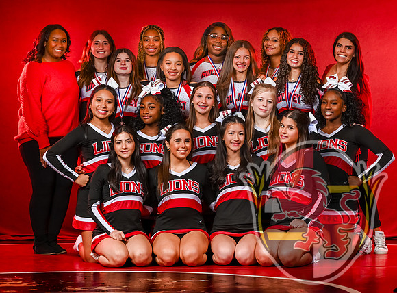DulaneyCheer00068