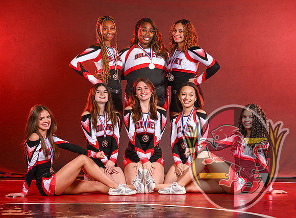 DulaneyCheer00076