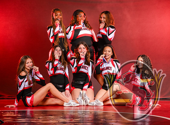 DulaneyCheer00083
