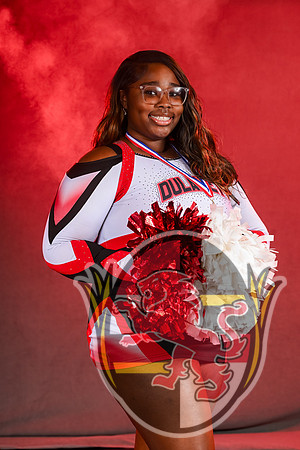 DulaneyCheer00088