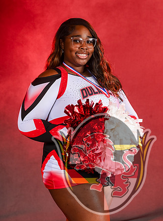 DulaneyCheer00090