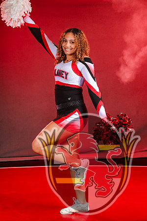DulaneyCheer00091