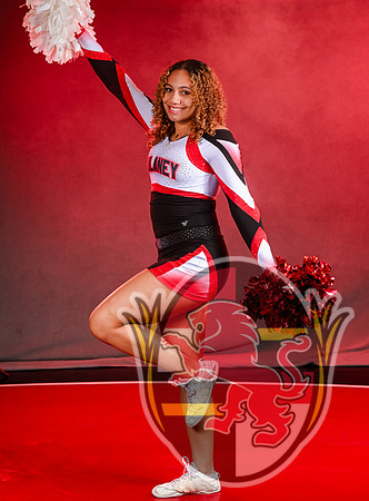 DulaneyCheer00093