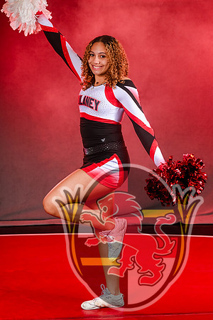 DulaneyCheer00097