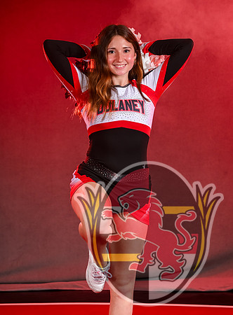 DulaneyCheer00101