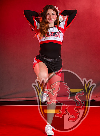 DulaneyCheer00102