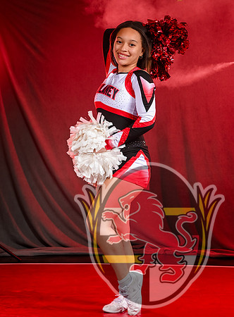 DulaneyCheer00103