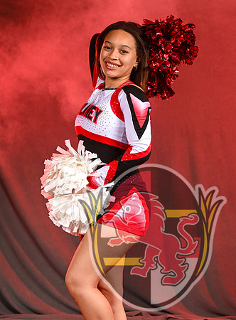 DulaneyCheer00105
