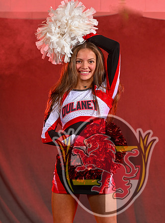 DulaneyCheer00107