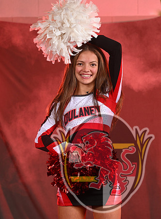 DulaneyCheer00110