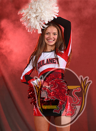 DulaneyCheer00111