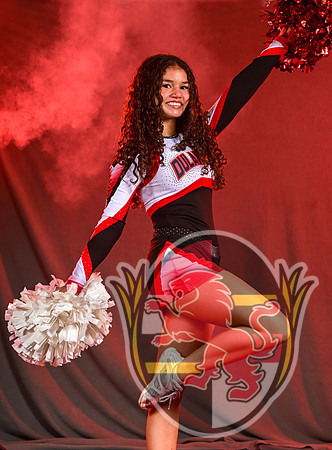 DulaneyCheer00113